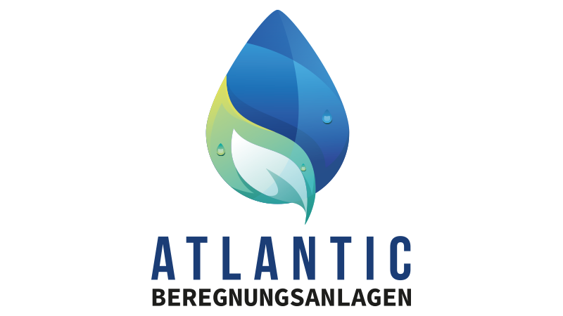 Atlantic Beregnungsanlagen