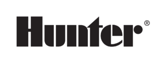 Hunter_Logo